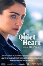 Watch A Quiet Heart 5movies