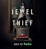 Watch The Jewel Thief 5movies