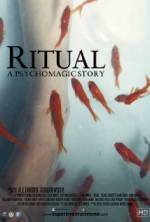 Watch Ritual - A Psychomagic Story 5movies