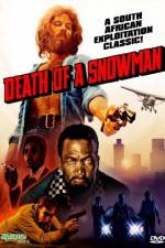 Watch Death of a Snowman 5movies
