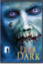 Watch Fear in the Dark 5movies
