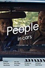 Watch People in Cars 5movies