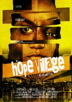 Watch Hope Village 5movies