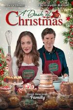 Watch A Dash of Christmas 5movies