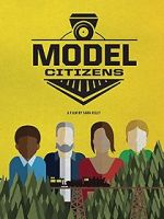 Watch Model Citizens 5movies