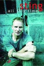 Watch Sting All This Time 5movies