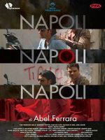 Watch Napoli, Napoli, Napoli 5movies