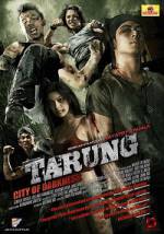 Watch Tarung: City of the Darkness 5movies