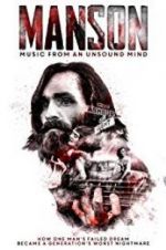 Watch Manson: Music From an Unsound Mind 5movies