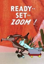Watch Ready.. Set.. Zoom! (Short 1955) 5movies