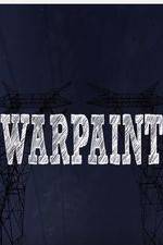 Watch Warpaint 5movies