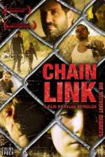 Watch Chain Link 5movies