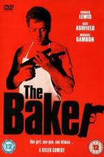 Watch The Baker 5movies