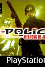 Watch G Police 5movies