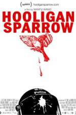 Watch Hooligan Sparrow 5movies