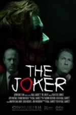 Watch The Joker 5movies