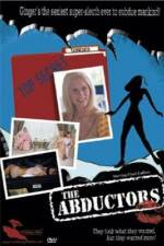 Watch The Abductors 5movies