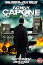 Watch Sonny Capone 5movies