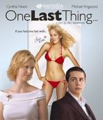 Watch One Last Thing... 5movies