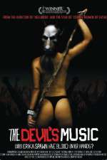 Watch The Devil\'s Music 5movies