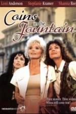 Watch Coins in the Fountain 5movies
