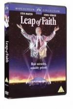 Watch Leap of Faith 5movies