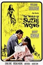 Watch The World of Suzie Wong 5movies