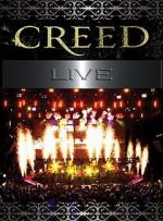 Watch Creed: Live 5movies