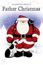 Watch Father Christmas 5movies