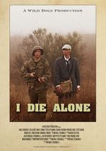 Watch I Die Alone 5movies