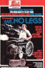 Watch Mr No Legs 5movies