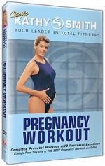 Watch Pregnancy Workout 5movies