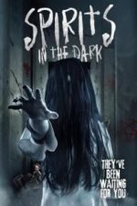 Watch Spirits in the Dark 5movies