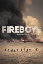 Watch Fireboys 5movies