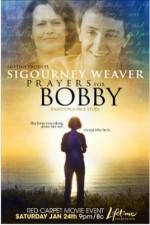 Watch Prayers for Bobby 5movies