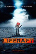 Watch LifeRaft 5movies