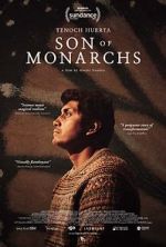 Watch Son of Monarchs 5movies