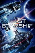Watch The Last Starship 5movies