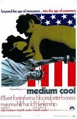 Watch Medium Cool 5movies