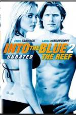 Watch Into the Blue 2: The Reef 5movies