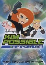 Watch Kim Possible: A Sitch in Time 5movies