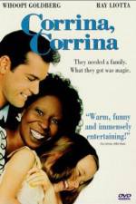 Watch Corrina, Corrina 5movies