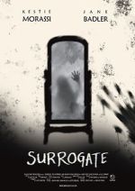 Watch Surrogate 5movies
