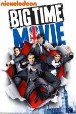 Watch Big Time Movie 5movies