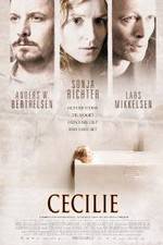 Watch Cecilie 5movies