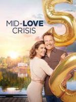 Watch Mid-Love Crisis 5movies