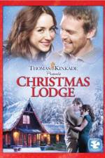 Watch Christmas Lodge 5movies