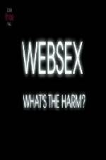 Watch BBC - Websex What's the Harm 5movies