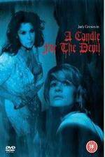 Watch A Candle for the Devil 5movies