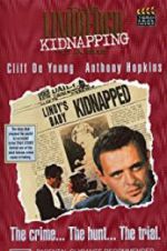 Watch The Lindbergh Kidnapping Case 5movies